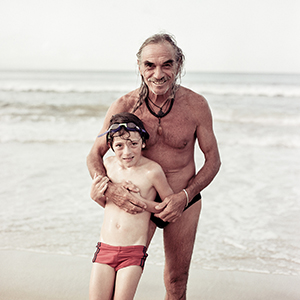 people & lifestyle photographers