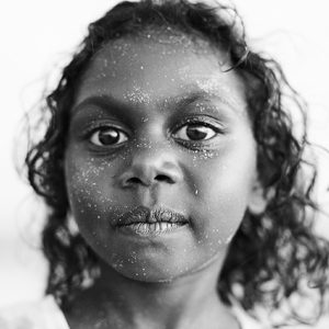portrait photographers