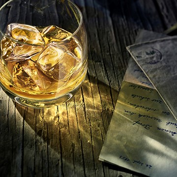 food & drink photographers
