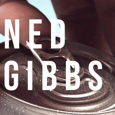 Ned Gibbs