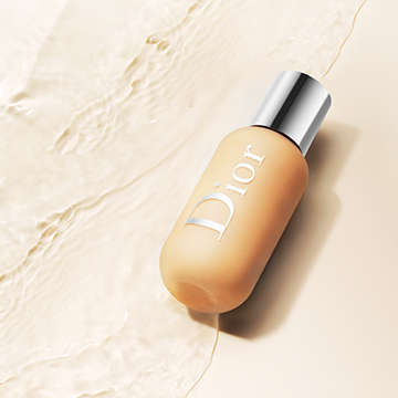 cosmetics photographers