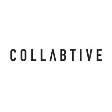 Collabtive