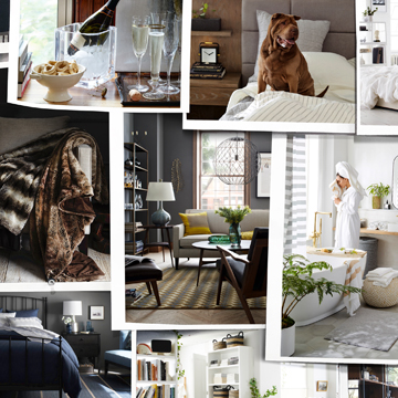 Adam Moroschan