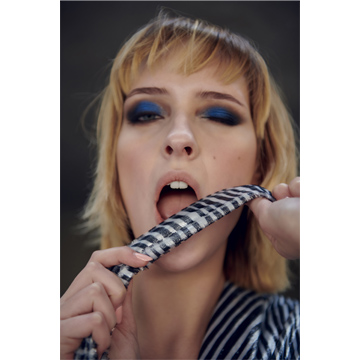 beauty photographers