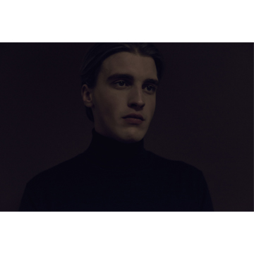 portrait photographers
