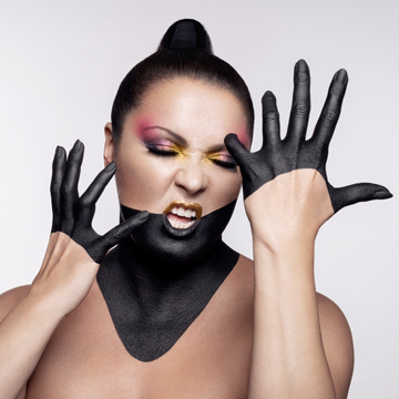 celebrity & entertainment photographers