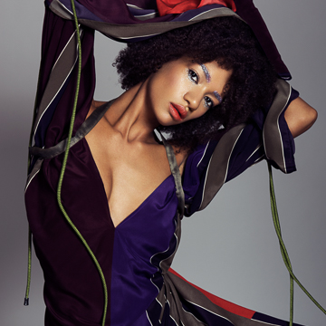 fashion photographers