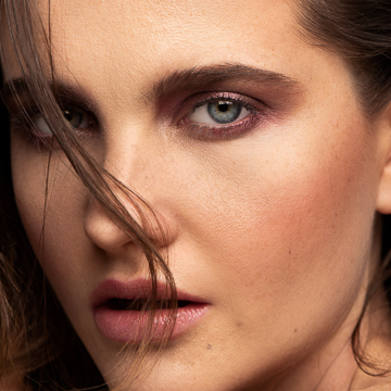 portrait photographers