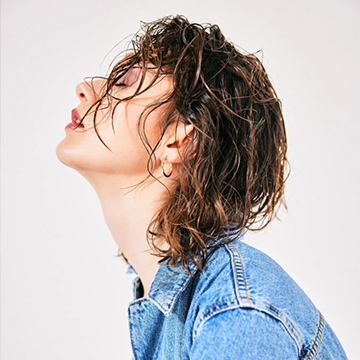 fashion photographers