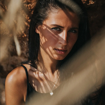 portrait photographers