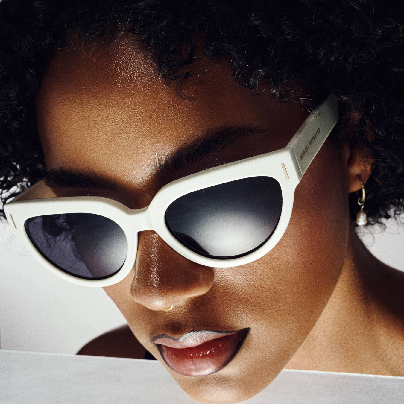 fashion photographers