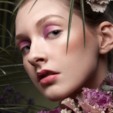 beauty photographers