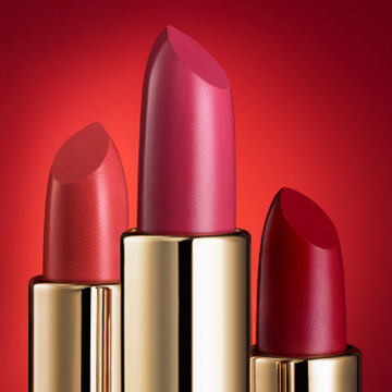 cosmetics photographers