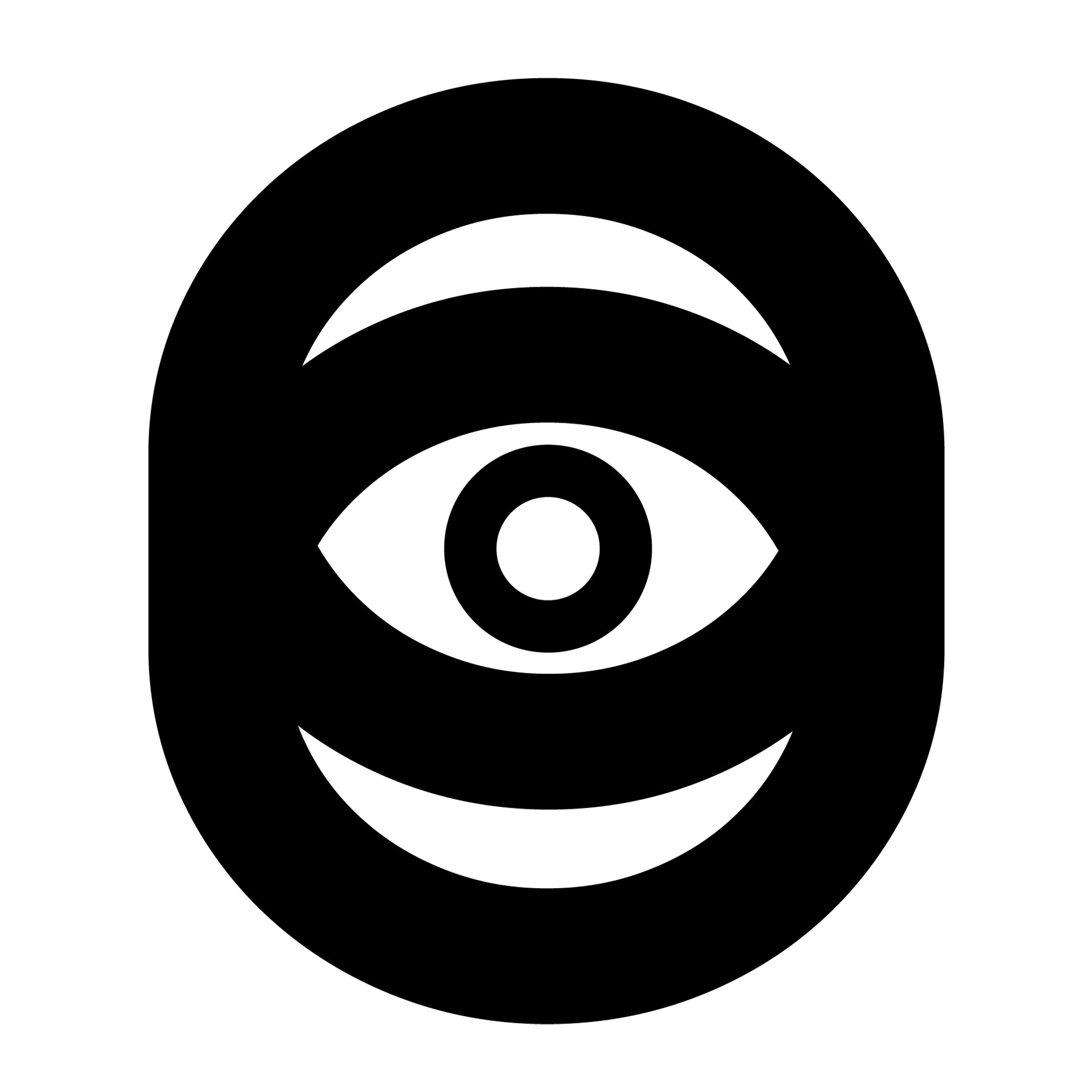 Eyebrow Productions