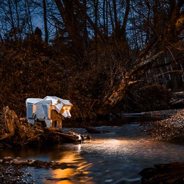 conceptual photographers