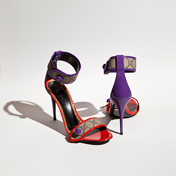 fashion stills photographers