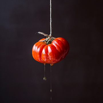 food & drink photographers