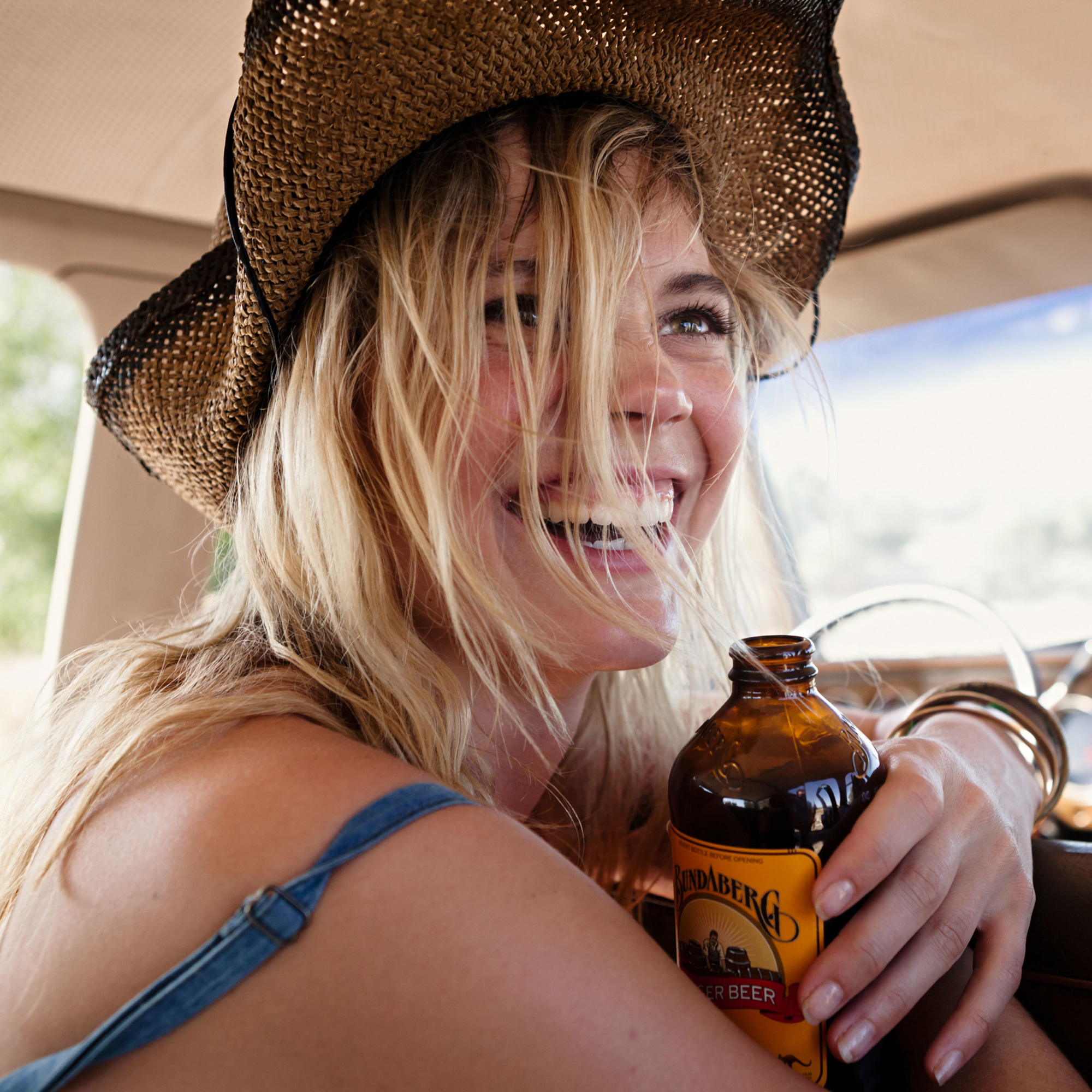 people & lifestyle photographers