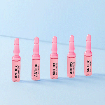 cosmetics photographers