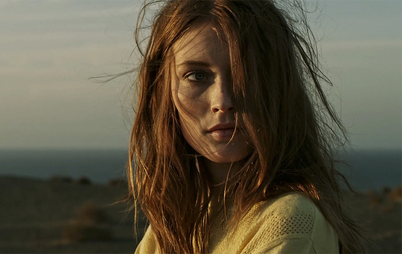 directors/ beauty & fashion