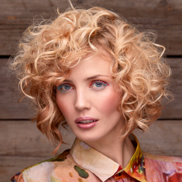 beauty photographers
