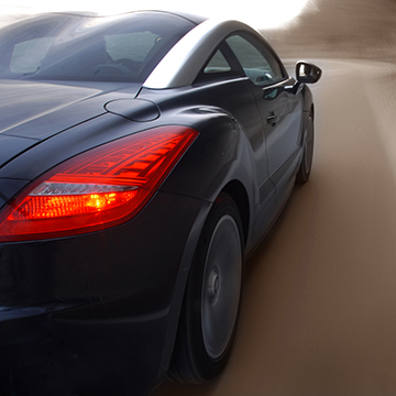 car & transportation photographers