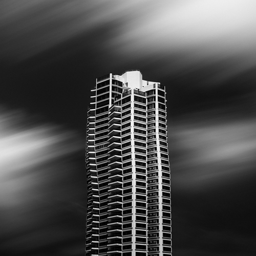 fotographEY