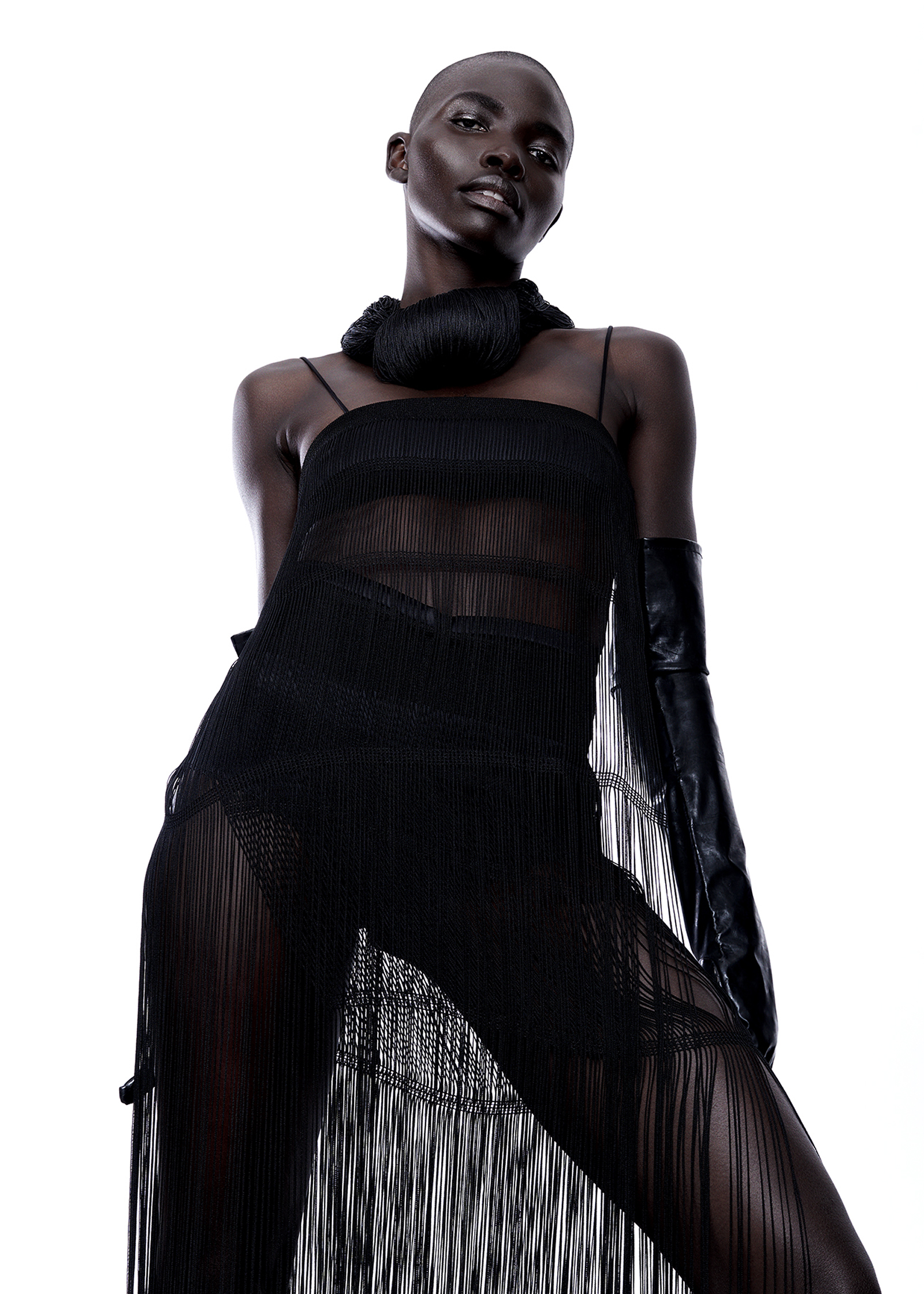 fashion photographers
