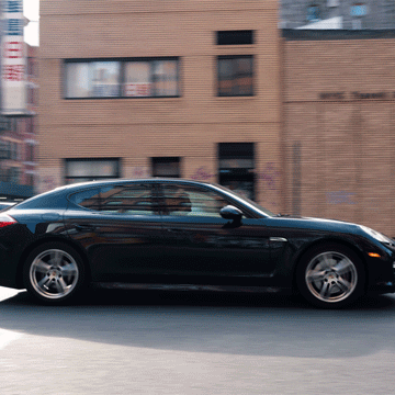 cinemagraph & GIF photographers