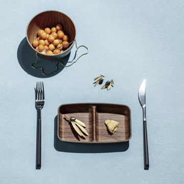 Stylists/ product stills