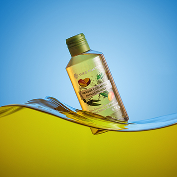 liquid & splashes photographers