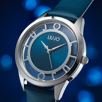 watches & jewellery photographers