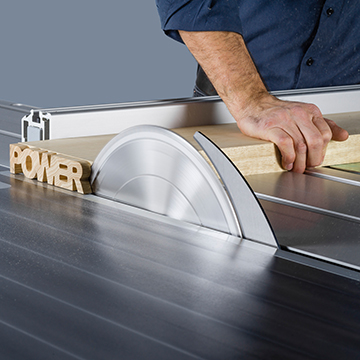 corporate & industrial photographers