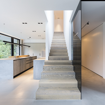 interiors & exteriors photographers