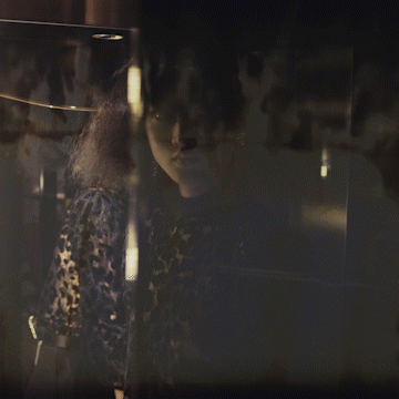 directors/ fashion films