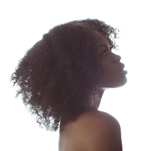 portrait photographers