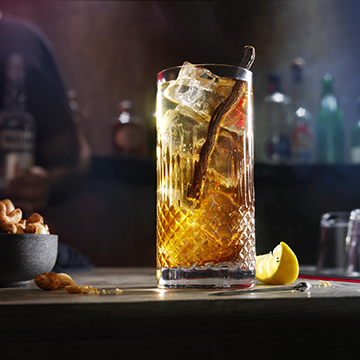liquid & splashes photographers