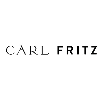Carl Fritz