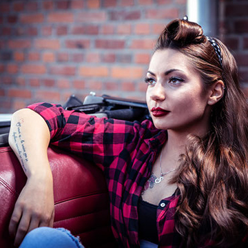 people & lifestyle photographers