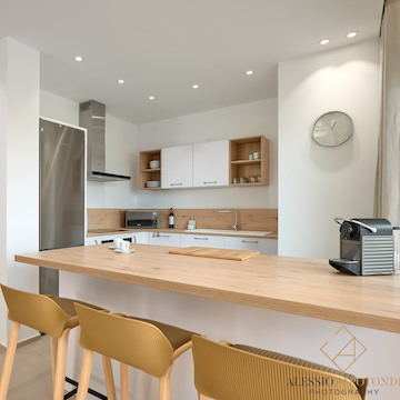 interiors & exteriors photographers
