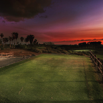 landscape photographers