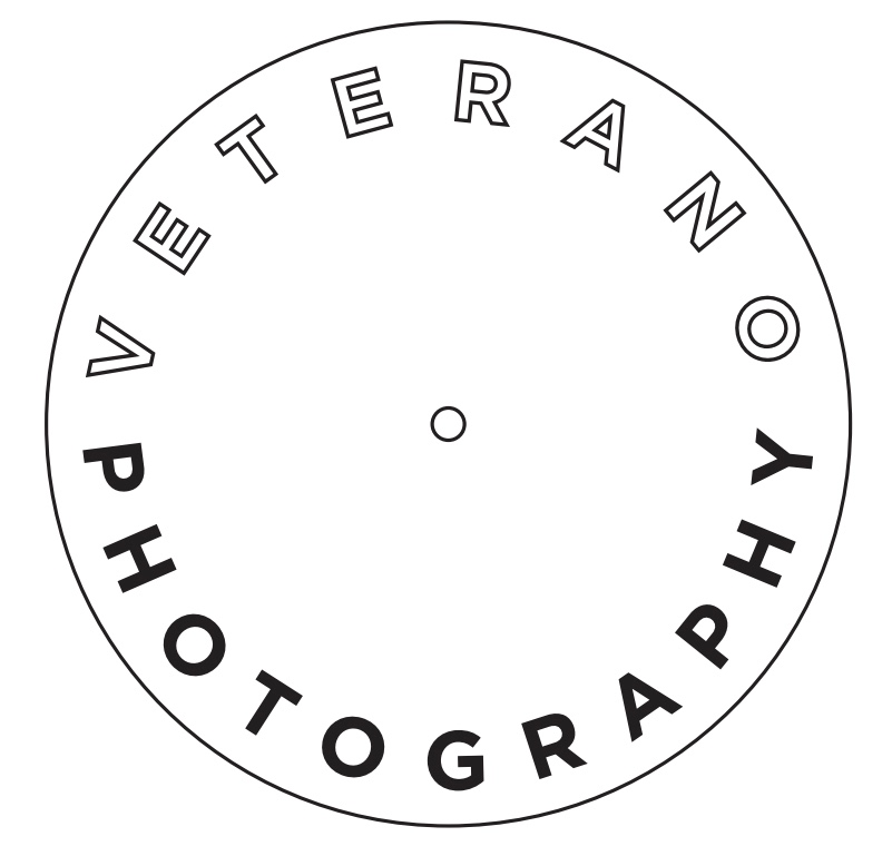 Miguel Veterano Photography