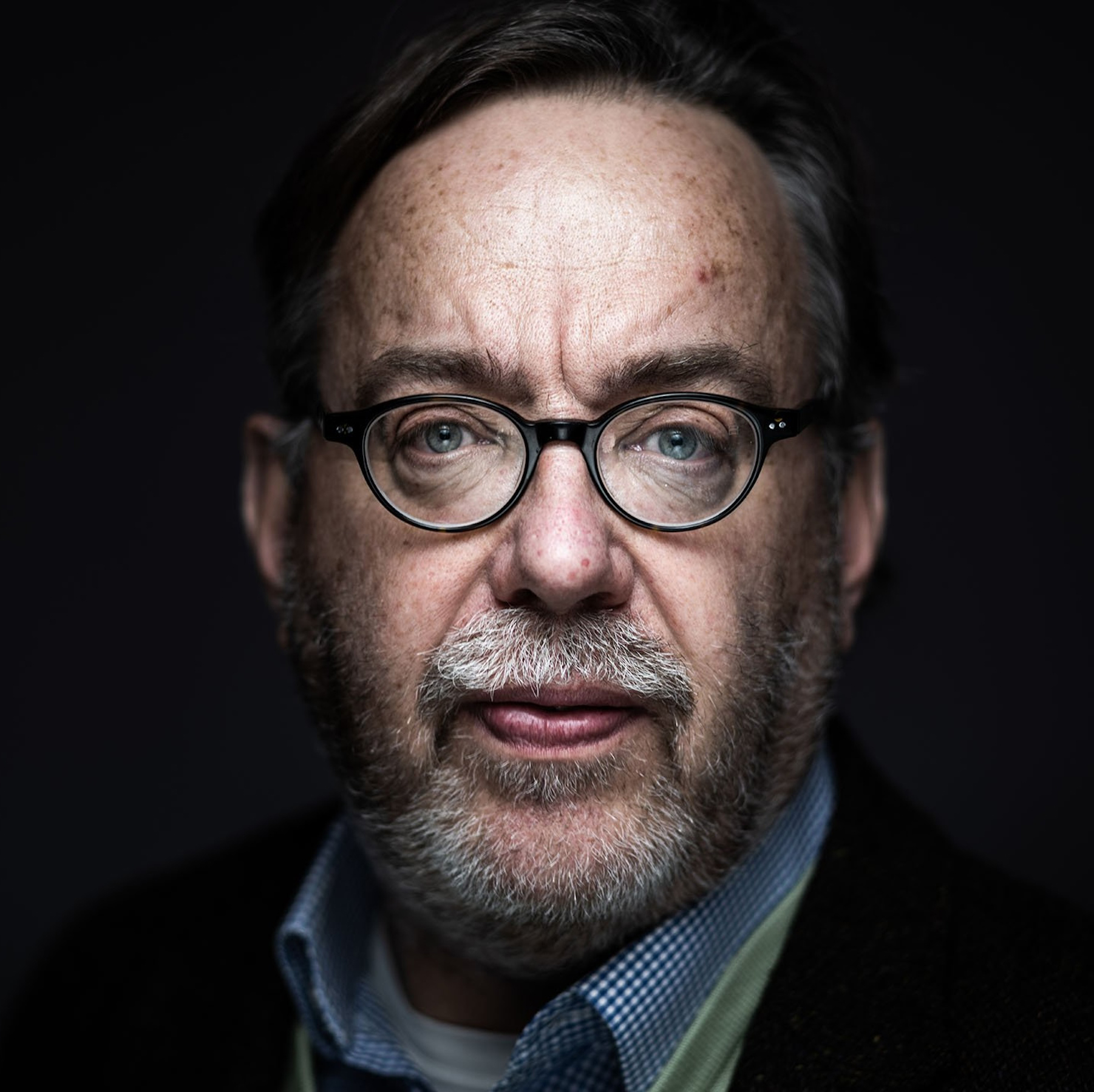 Max Klein