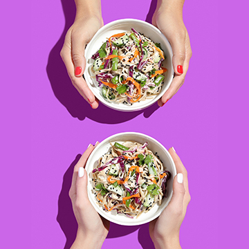food & drink photographers