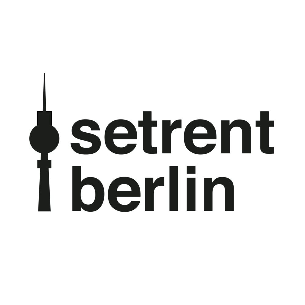 setrent berlin