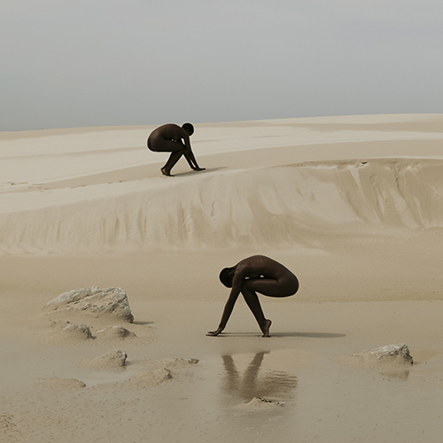 art & fine art photographers