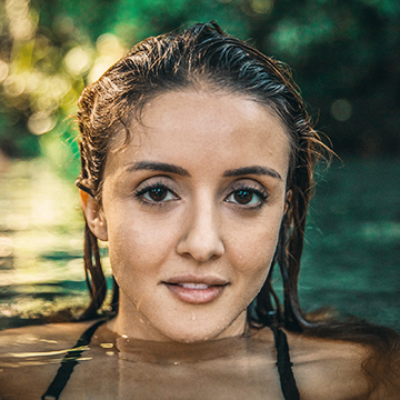 people & lifestyle photographers