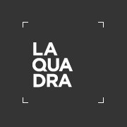 La Quadra Brandmovies
