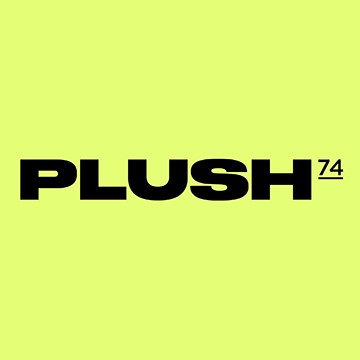 plush74