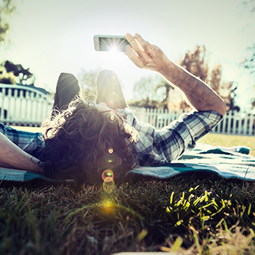 people & lifestyle photographers